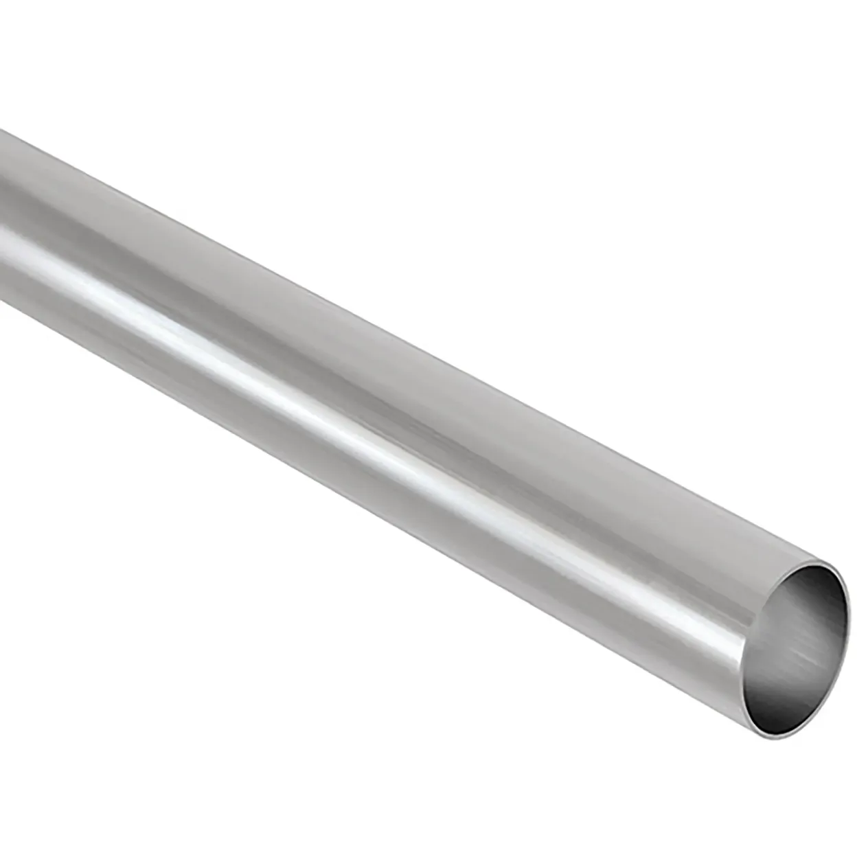 штанга практик home gr-90 штанга практик home gr-90