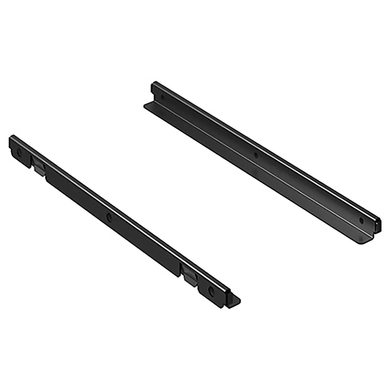 кронштейны полки лдсп практик home gbrw-30 (2 шт) графит кронштейны полки лдсп практик home gbrw-30 (2 шт) графит