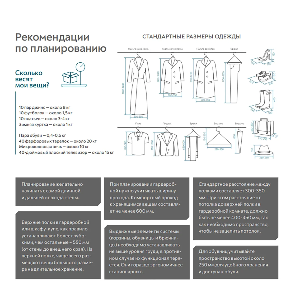 кронштейны полки лдсп практик home gbrw-40 (2 шт) белые кронштейны полки лдсп практик home gbrw-40 (2 шт) белые