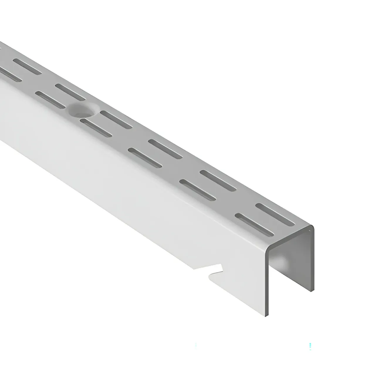 стойка практик home gs-50 белая стойка практик home gs-50 белая