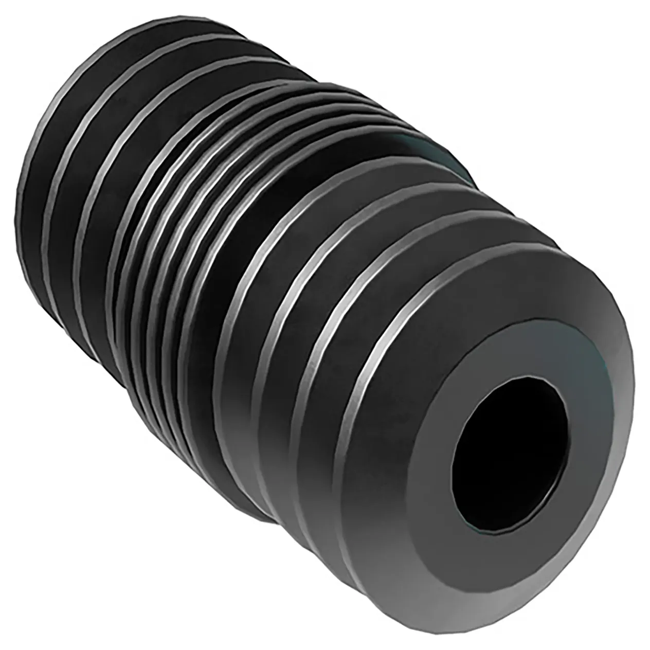 соединитель штанг практик home grc соединитель штанг практик home grc