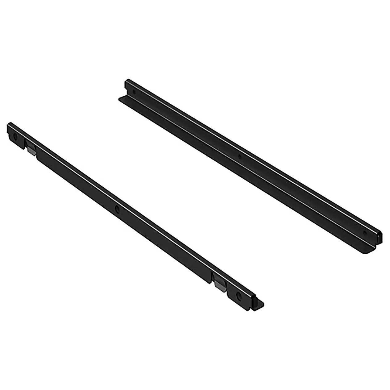 кронштейны полки лдсп практик home gbrw-40 (2 шт) графит кронштейны полки лдсп практик home gbrw-40 (2 шт) графит