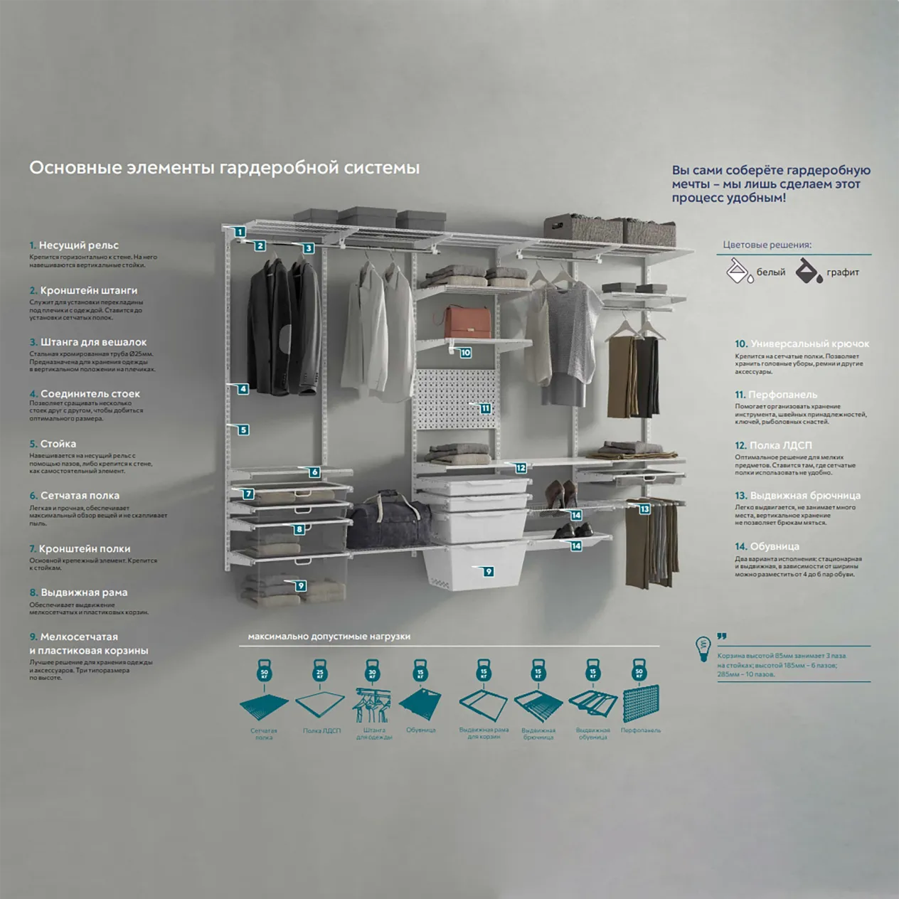 кронштейны полки лдсп практик home gbrw-40 (2 шт) белые кронштейны полки лдсп практик home gbrw-40 (2 шт) белые