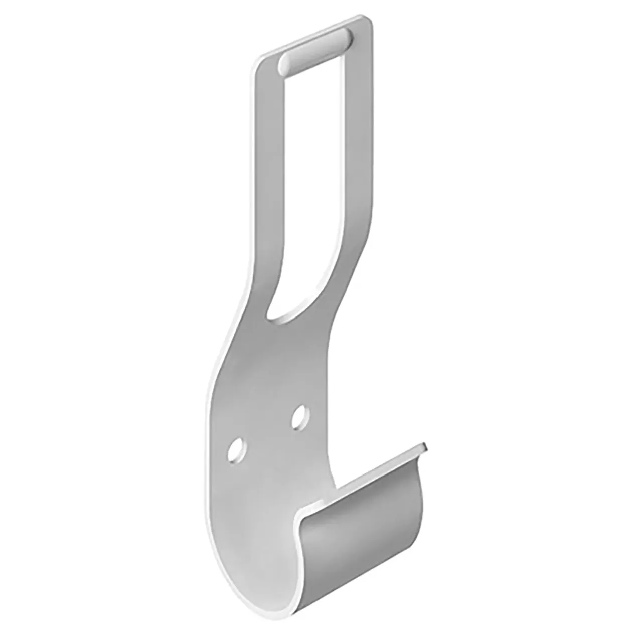 кронштейн штанги практик home grb белый кронштейн штанги практик home grb белый