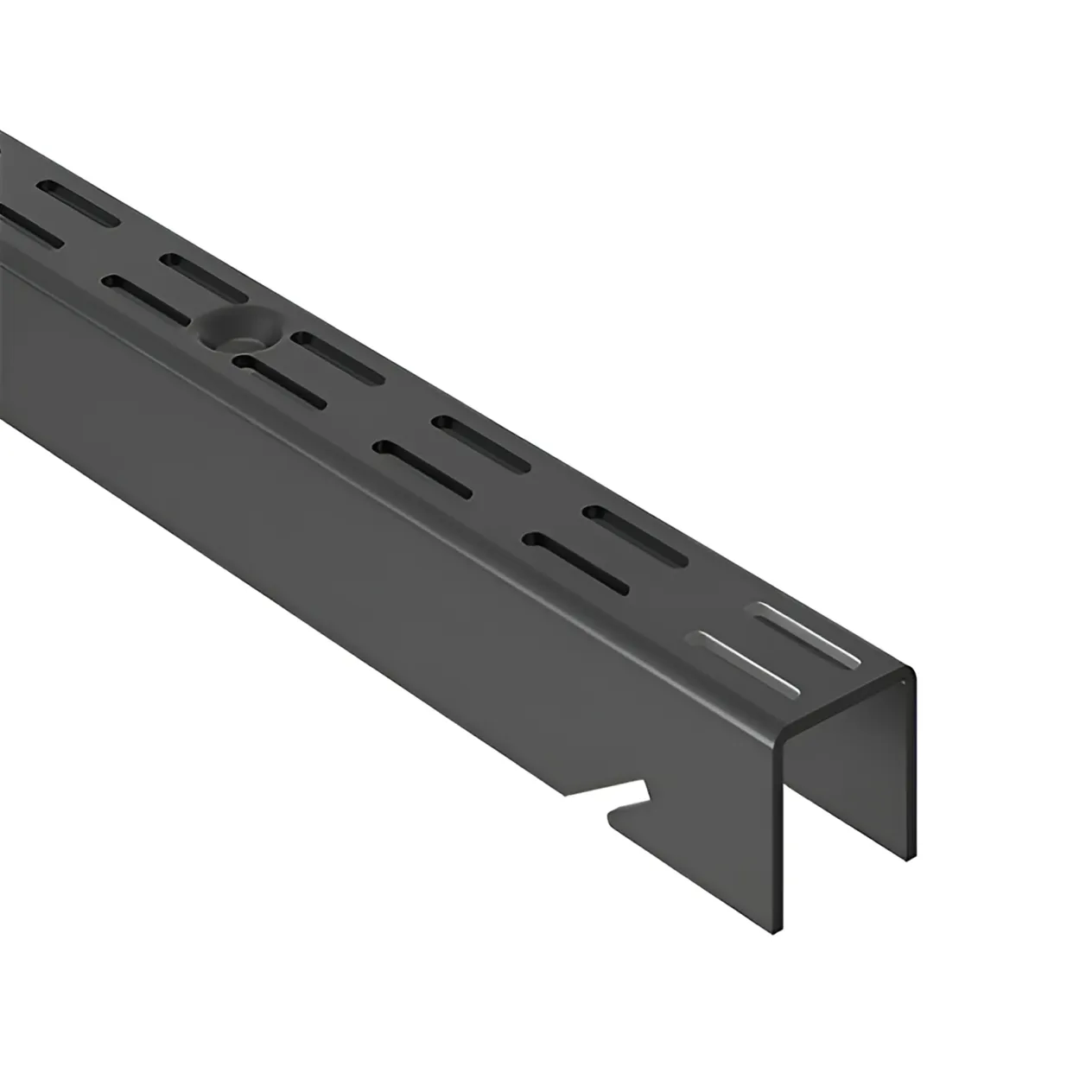 стойка практик home gs-50 графит стойка практик home gs-50 графит