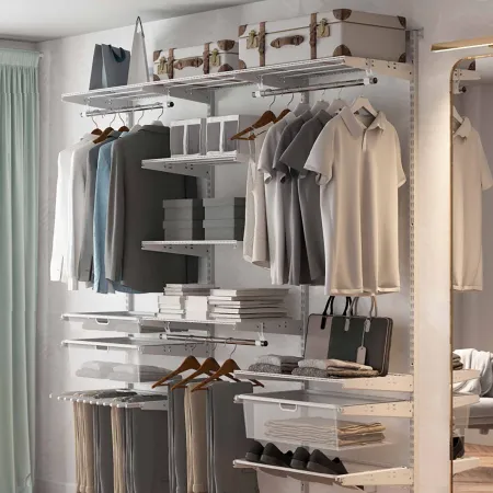 перфопанель практик home gp 90х40 графит перфопанель практик home gp 90х40 графит